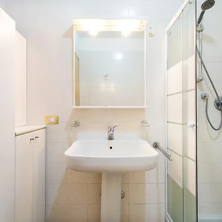 Verona Modern Apartment * Verona