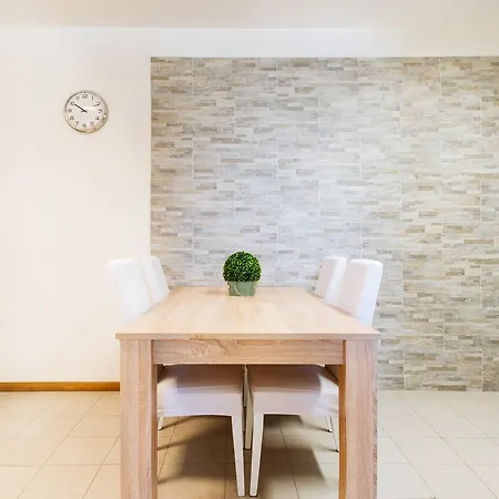 Verona Modern Apartment Apartment *