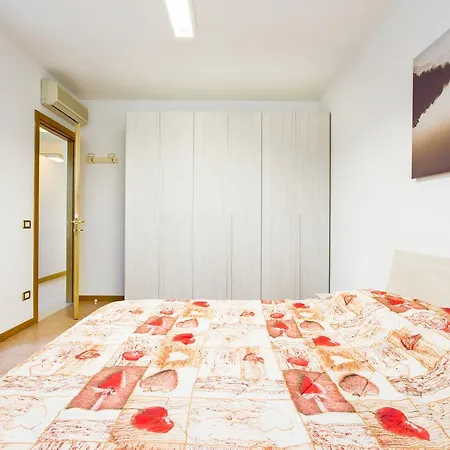 Verona Modern Apartment *