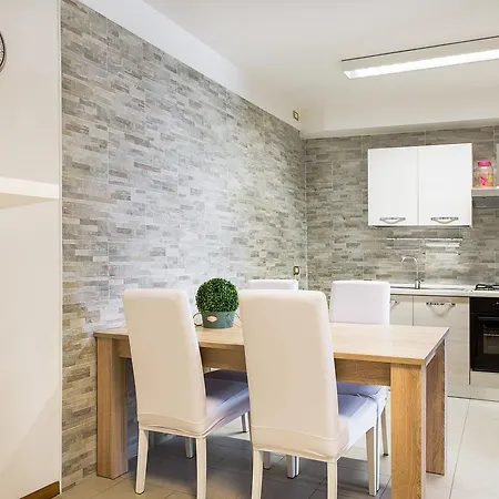 Verona Modern Apartment Apartment Verona
