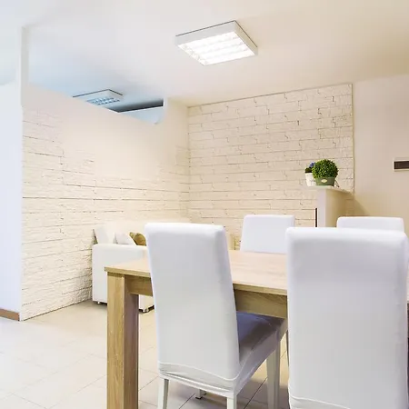 Verona Modern Apartment * Verona