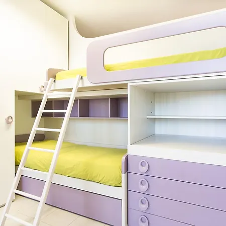 Verona Modern Apartment Apartment