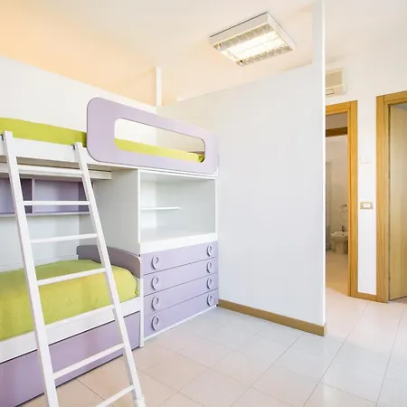 Verona Modern Apartment * Verona