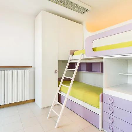 Verona Modern Apartment Διαμέρισμα *